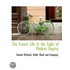 The Future Life In The Light Of Modern I
