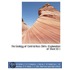 The Geology Of Central Ross-Shire. (Expl