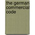 The German Commercial Code