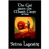 The Girl From The Marsh Croft And Others
