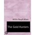 The Gold Hunters