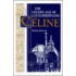 The Golden Age of Louis-Ferdinand Celine