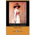 The Golden Lion Of Granpere (Dodo Press)