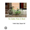 The Golden Prime A Novel door Onbekend