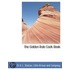The Golden Rule Cook Book