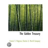 The Golden Treasury by Francis T. Palgrave