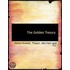 The Golden Tresury