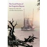 The Good Pirates Of The Forgotten Bayous door Ken Wells
