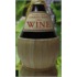 The Gourmet's Guide To Cooking With Wine
