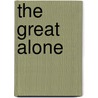 The Great Alone door Janet Dailey