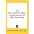 The Growth Of The Mind: An Introduction