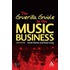 The Guerilla Guide to the Music Business