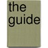 The Guide