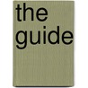 The Guide by Henry M. Burt