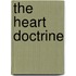 The Heart Doctrine