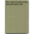 The Heart Of Oak Books; Second Book, Fab