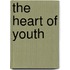 The Heart Of Youth