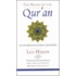 The Heart of the Qur'an, Revised Edition