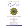 The Heart of the Qur'an, Revised Edition door Neil Douglas-Klotz