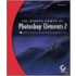 The Hidden Power of Photoshop Elements 2