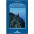 The Hillwalker's Guide To Mountaineering