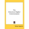 The Historical Nights' Entertainment door Onbekend
