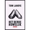 Derde huwelijk