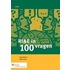 RI&E in 100 vragen