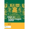 RI&E in 100 vragen