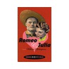 Romeo & Julia by William Shakespeare