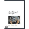 The History Of Methodism door John Fletcher Hurst