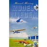Modelvliegen