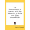 The Hohenzollerns In America With The Bo door Onbekend