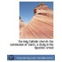 The Holy Catholic Church: The Communion