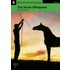 The Horse Whisperer Book And Cd-Rom Pack