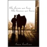 The Horses We Love, the Lessons We Learn door Tena Bastian
