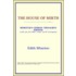 The House Of Mirth (Webster's German The