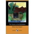 The House On The Borderland (Dodo Press)