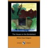 The House On The Borderland (Dodo Press) door William Hope Hodgson