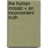 The Human Mosaic + An Inconvenient Truth by Terry G. Jordanbychkov