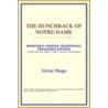 The Hunchback Of Notre-Dame (Webster's C by Reference Icon Reference