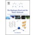 The Hydrogen Bond and the Water Molecule