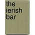 The Ierish Bar