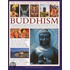 The Illustrated Encyclopedia of Buddhism