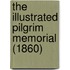 The Illustrated Pilgrim Memorial (1860)