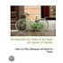 The Immovable East Studies Of The People