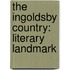 The Ingoldsby Country: Literary Landmark