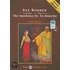 The Insidious Dr. Fu-Manchu [With eBook]