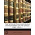 The Intellectual And Moral Development O