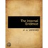 The Internal Evidence